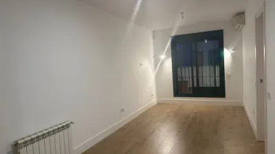 Ático en alquiler en Calle de Carlos Arniches, 23 - Imagen 23