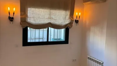 Ático en alquiler en Calle de Carlos Arniches, 23 - Imagen 7