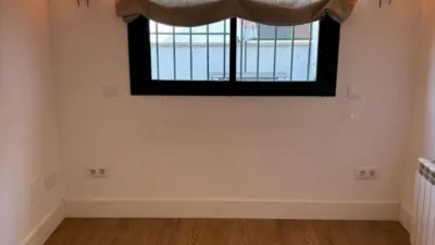 Ático en alquiler en Calle de Carlos Arniches, 23 - Imagen 8