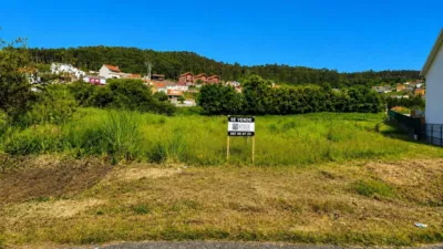 Terreno en venta en Avenida Anchoa, Número 0 - Vista 3