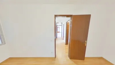 Apartment in Can Palet photo 12