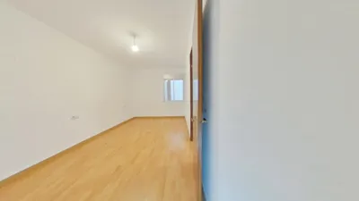 Apartment in Can Palet photo 13