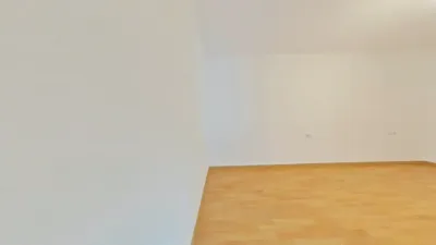 Apartment in Can Palet photo 14