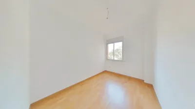 Apartment in Can Palet photo 15