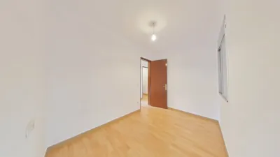 Apartment in Can Palet photo 17