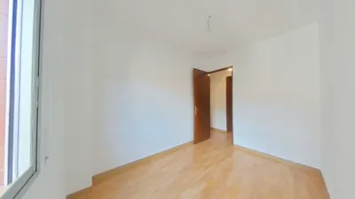 Apartment in Can Palet photo 18