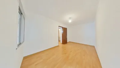 Apartment in Can Palet photo 19