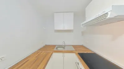 Apartment in Can Palet photo 20