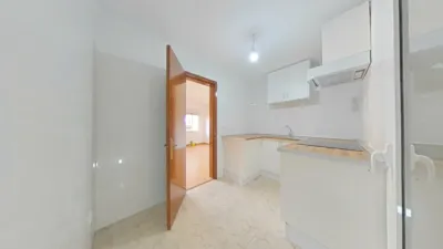 Apartment in Can Palet photo 23