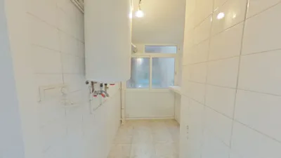 Apartment in Can Palet photo 25