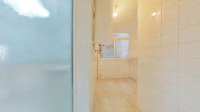 Apartment in Can Palet photo 27