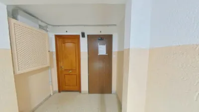 Apartment in Can Palet photo 28
