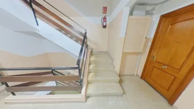 Apartment in Can Palet photo 29