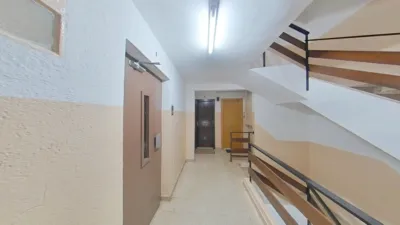 Apartment in Can Palet photo 30