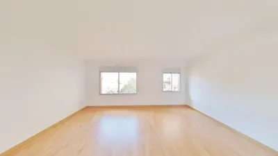 Apartment in Can Palet photo 2