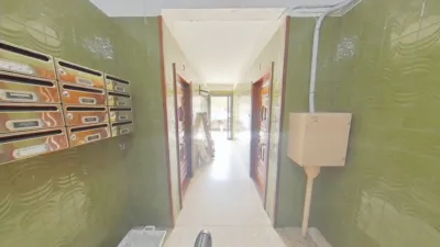Apartment in Can Palet photo 32