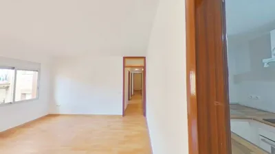 Apartment in Can Palet photo 4