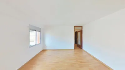Apartment in Can Palet photo 6