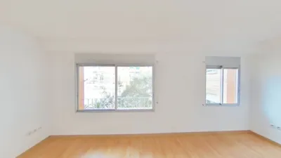 Apartment in Can Palet photo 7