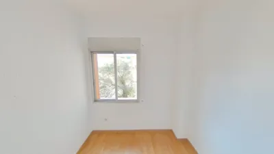 Apartment in Can Palet photo 8