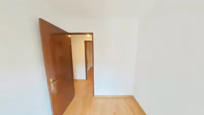 Apartment in Can Palet photo 9