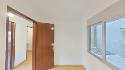 Apartment in Can Palet photo 10