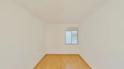 Apartment in Can Palet photo 11