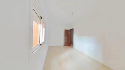 Apartment in San Isidro photo 12