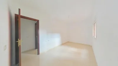Apartment in San Isidro photo 13