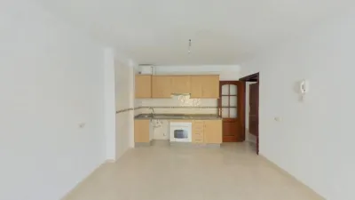 Apartment in San Isidro photo 14