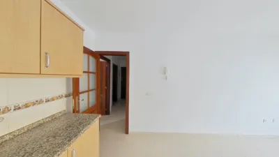 Apartment in San Isidro photo 15