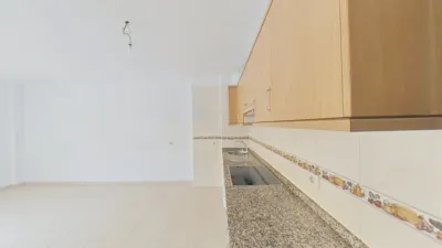 Apartment in San Isidro photo 16