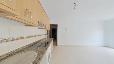 Apartment in San Isidro photo 17