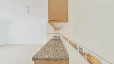 Apartment in San Isidro photo 18