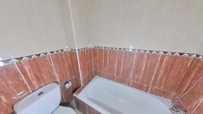 Apartment in San Isidro photo 19