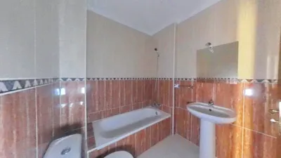 Apartment in San Isidro photo 22