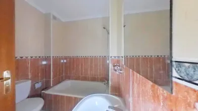 Apartment in San Isidro photo 24