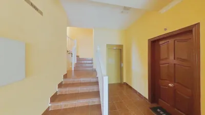 Apartment in San Isidro photo 25