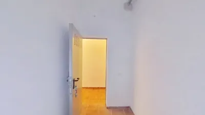 Apartment in San Isidro photo 26