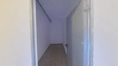 Apartment in San Isidro photo 27