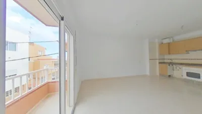Apartment in San Isidro photo 2