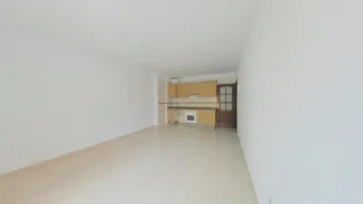 Apartment in San Isidro photo 4