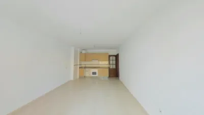 Apartment in San Isidro photo 6