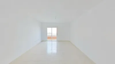 Apartment in San Isidro photo 7