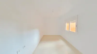 Apartment in San Isidro photo 8