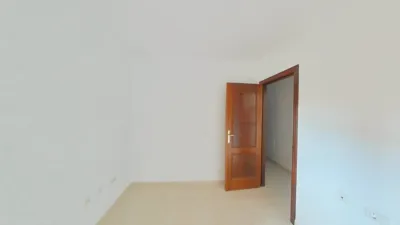Apartment in San Isidro photo 9