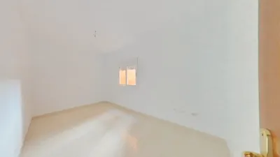 Apartment in San Isidro photo 10