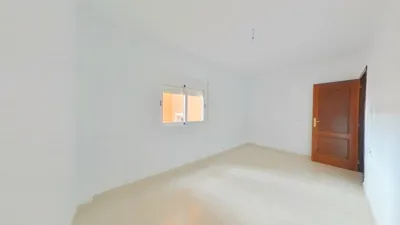 Apartment in San Isidro photo 11