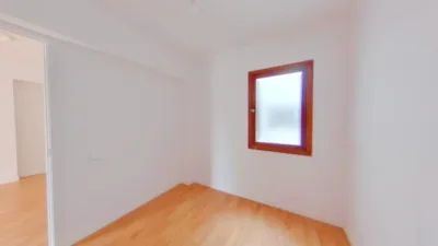 Apartment in El Fortí photo 13