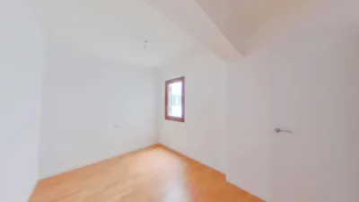 Apartment in El Fortí photo 14